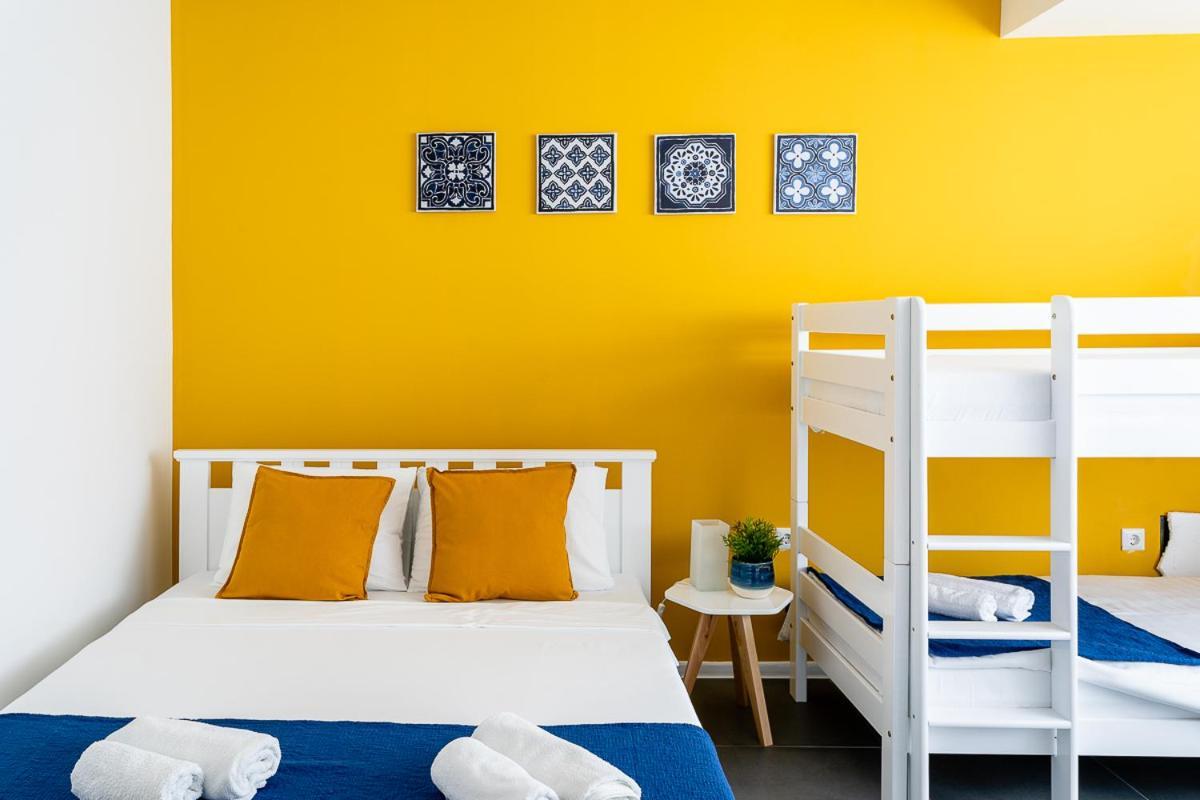 Kostovski Rooms-Near E75 To Greece Veles Exterior photo